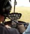 dárky, zážitky - Pilotem vrtulníku na zkoušku - foto 3